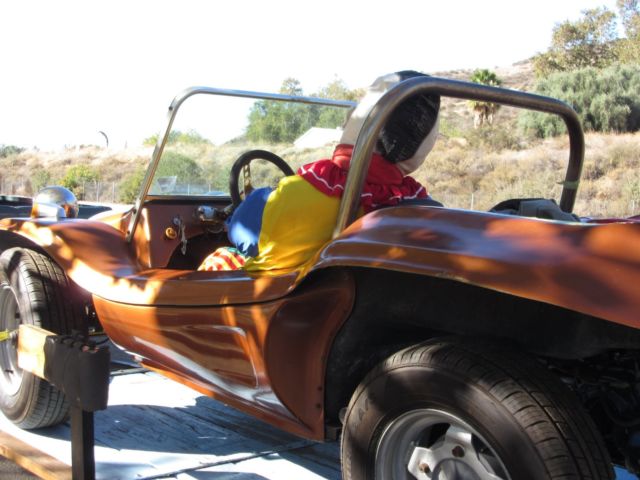 1957 Other Makes - photo 4