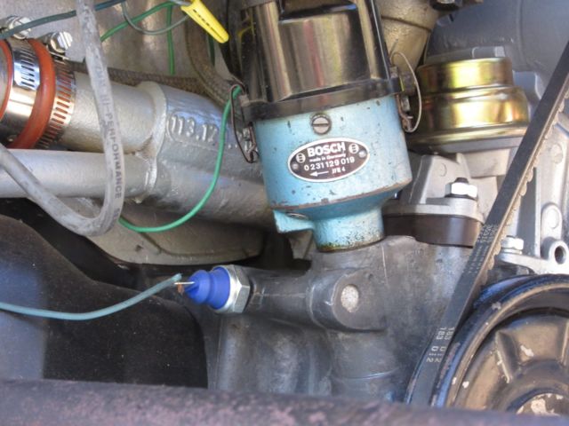 1957 Other Makes - photo 9