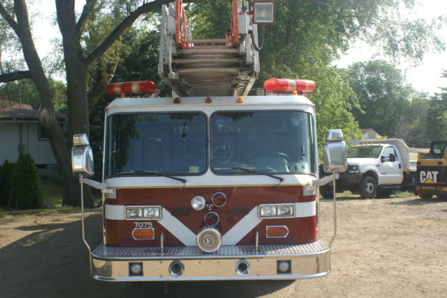 1991 Other Makes Hurricane - photo 4