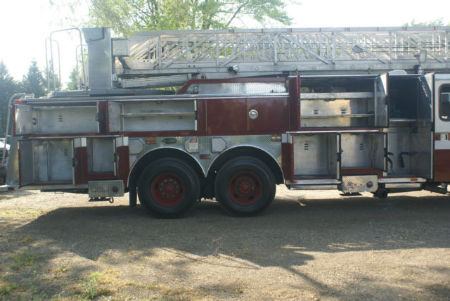 1991 Other Makes Hurricane - photo 7