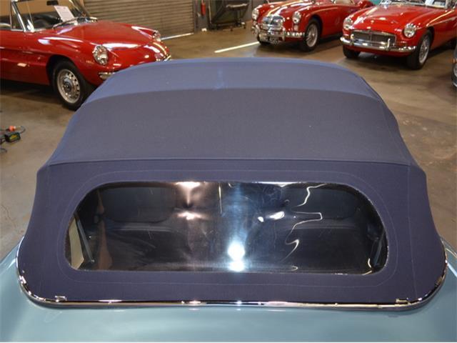 1967 Jaguar E-Type -- - photo 11