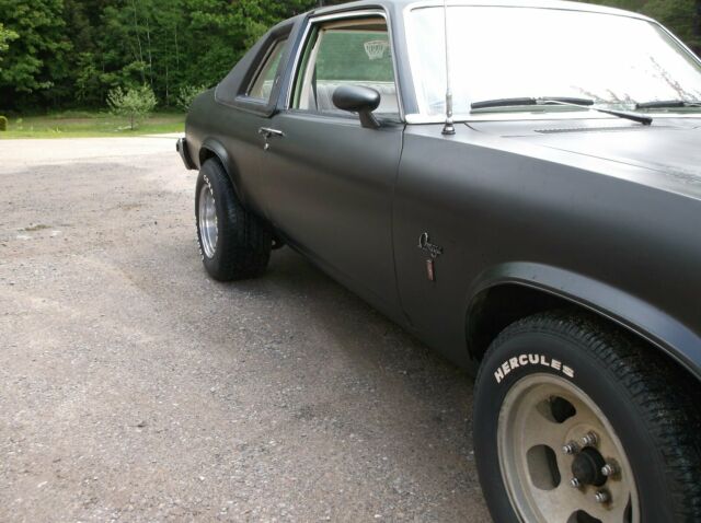 1976 Oldsmobile Other - photo 9