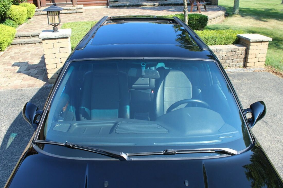 1992 BMW 5-Series - photo 10