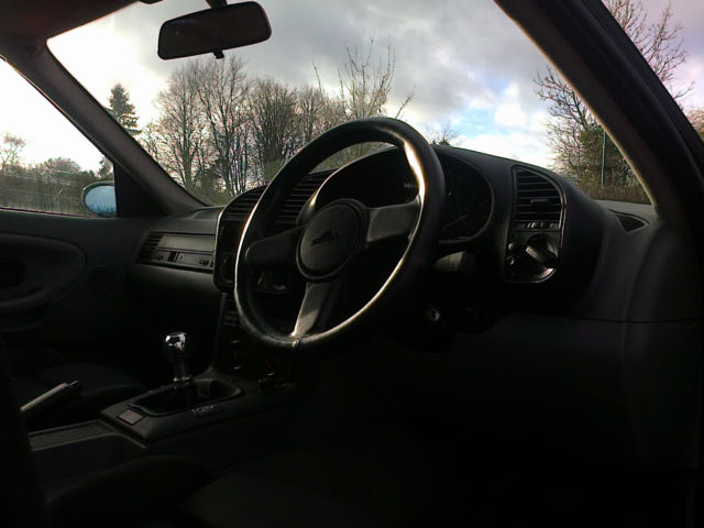 1991 BMW M3 - photo 9