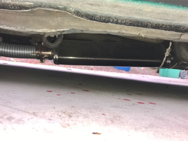 1980 Toyota Corolla - photo 11