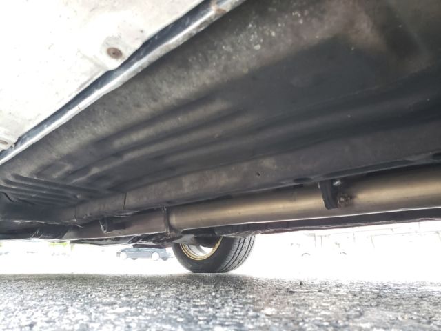 1994 Eagle Talon Tsi AWD Turbo - photo 10