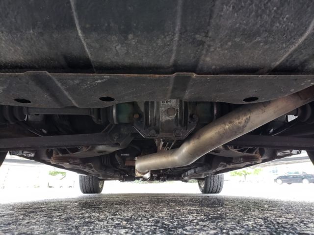 1994 Eagle Talon Tsi AWD Turbo - photo 11