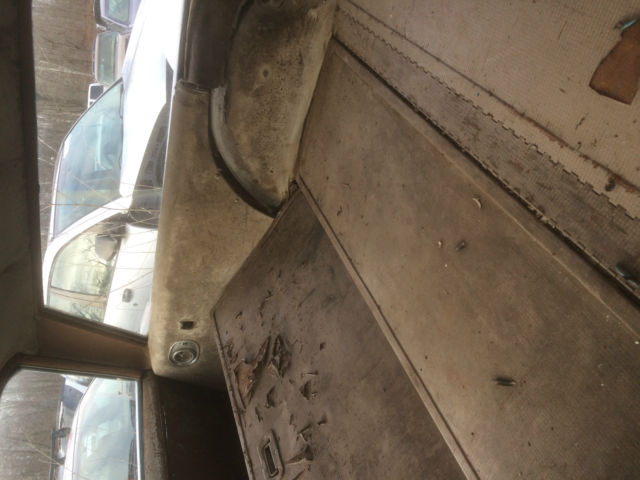 1964 Chevrolet Impala - photo 6