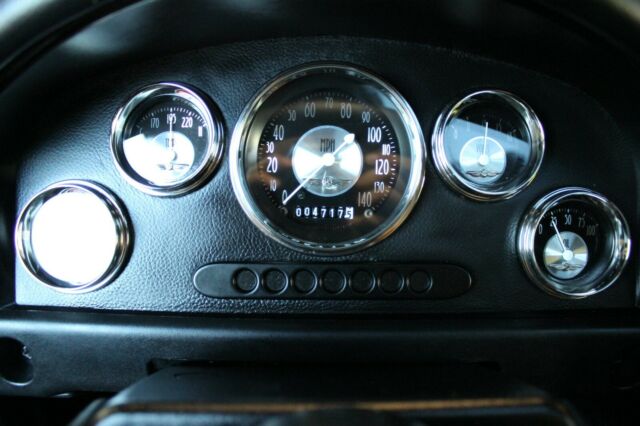 1984 Land Rover Defender Defender 110 - photo 12