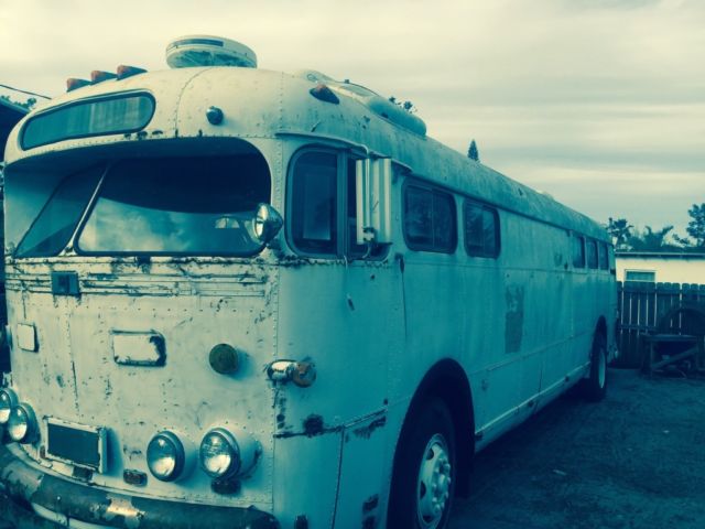 1947 GMC Other - photo 3