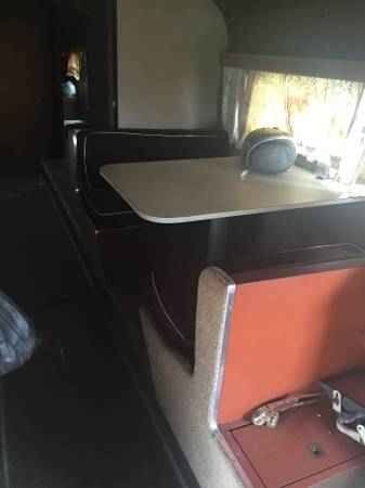 1947 GMC Other - photo 7