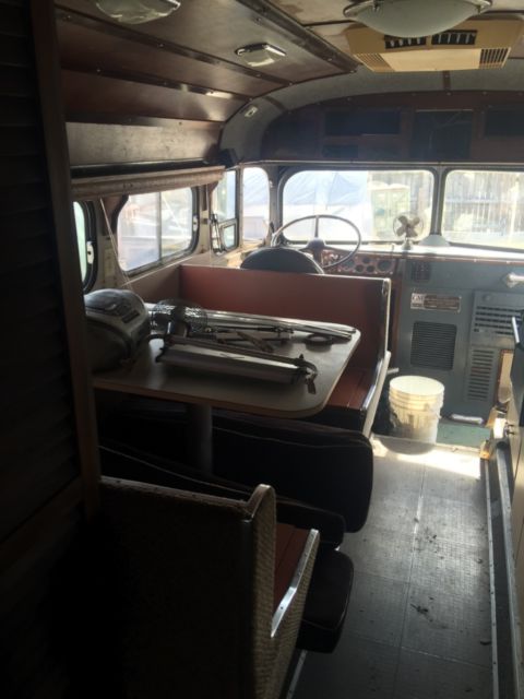 1947 GMC Other - photo 9