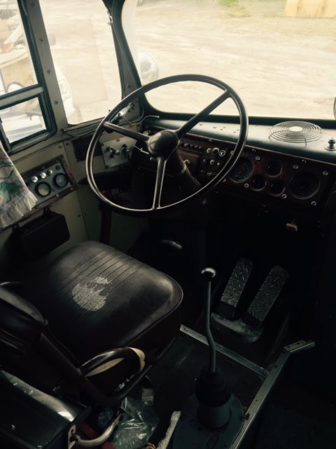 1947 GMC Other - photo 2