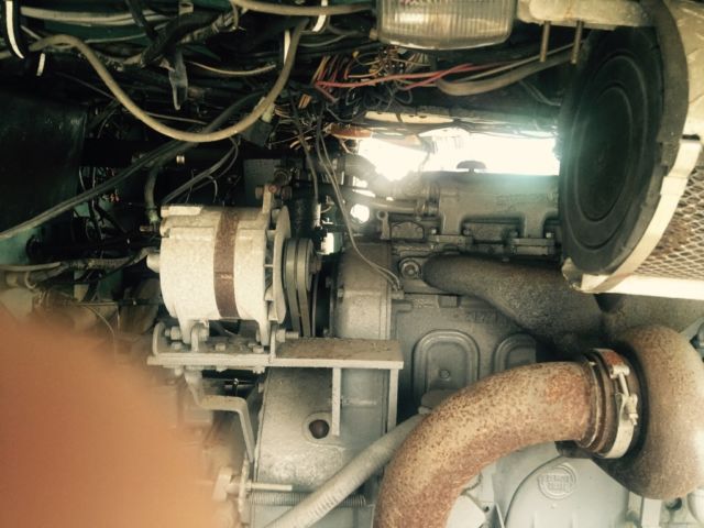 1947 GMC Other - photo 5