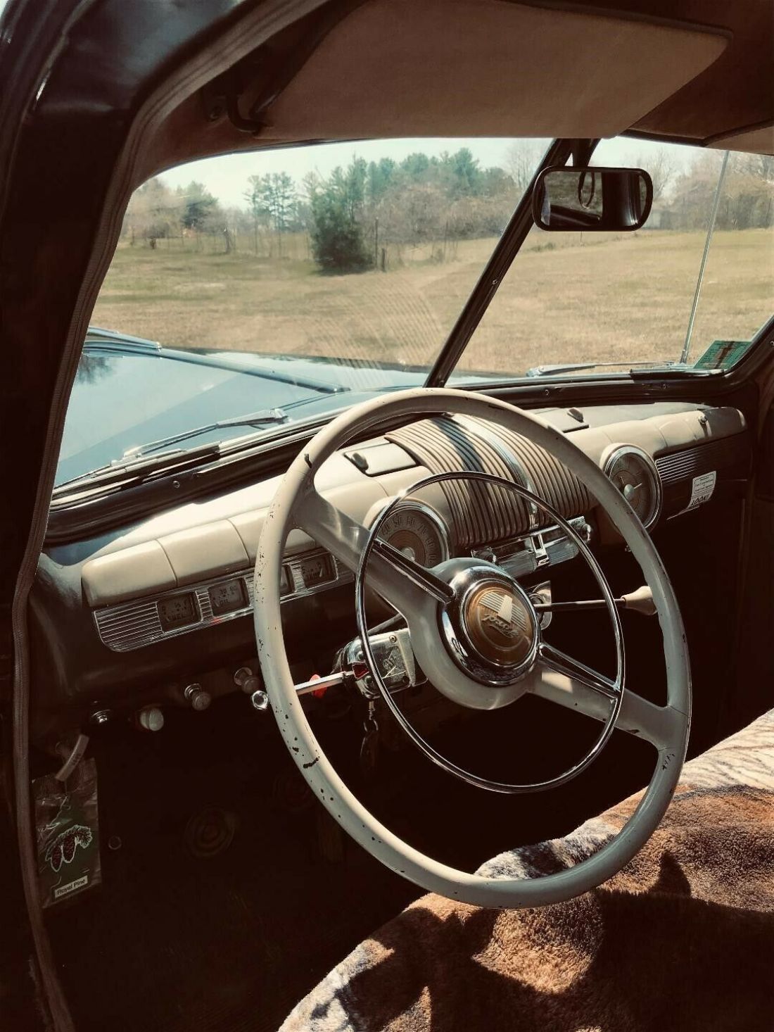1948 Ford Other - photo 9