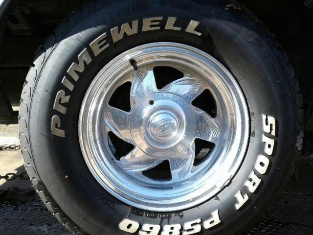 1973 Ford Ranchero - photo 10