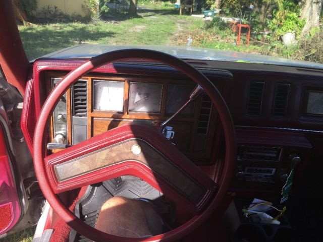 1979 Buick Regal 2 door - photo 10