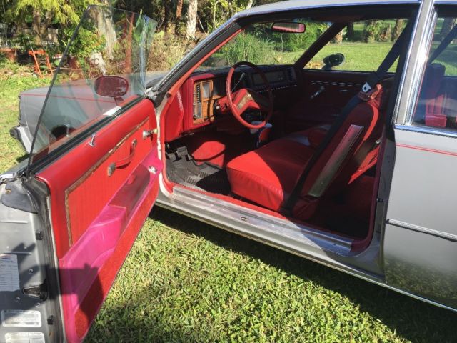 1979 Buick Regal 2 door - photo 11