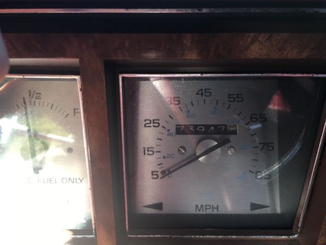 1979 Buick Regal 2 door - photo 12