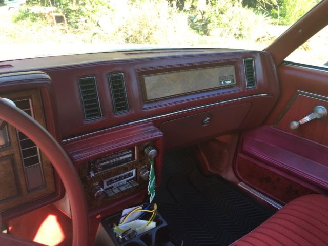 1979 Buick Regal 2 door - photo 13