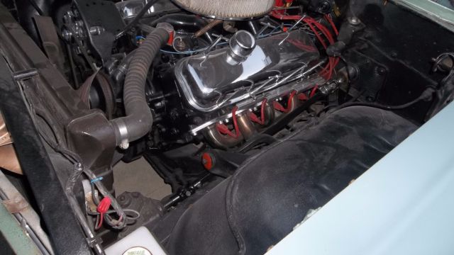 1959 Chevrolet Other - photo 10
