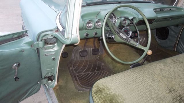 1959 Chevrolet Other - photo 12