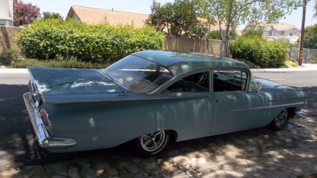 1959 Chevrolet Other - photo 5