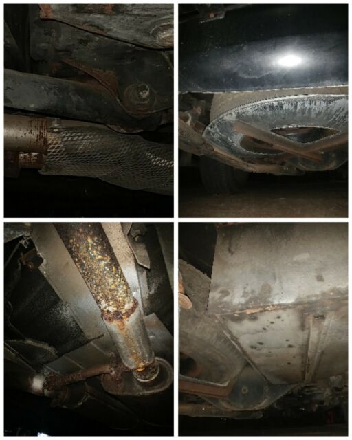 1977 Rolls-Royce Silver Shadow - photo 2