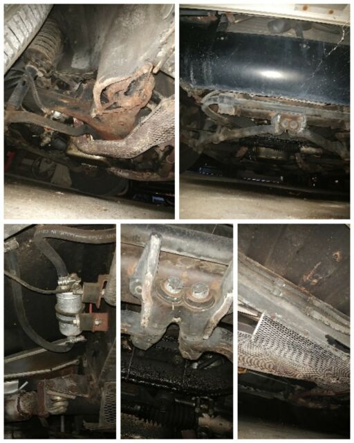 1977 Rolls-Royce Silver Shadow - photo 3