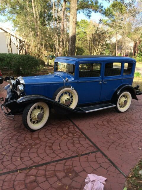ebay motors cars and trucks dodge-classic 1931 Dodge Other DH-6
