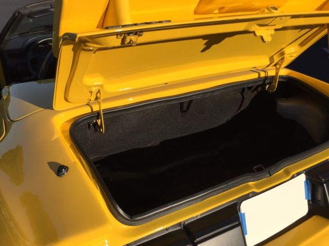 1991 Lotus Other M100 - photo 12