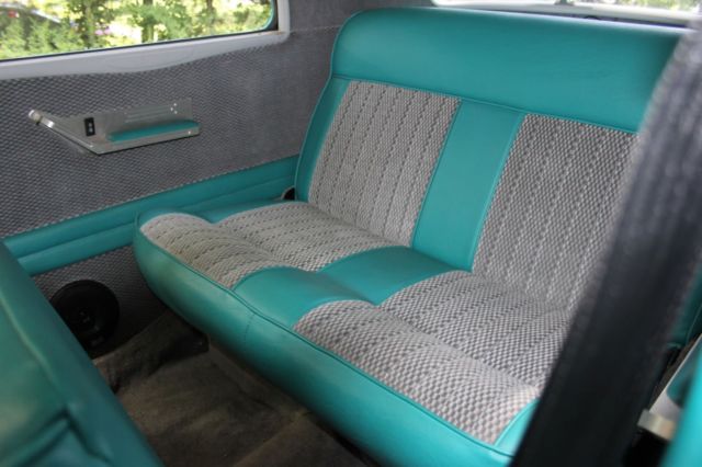 1934 Ford Other - photo 10