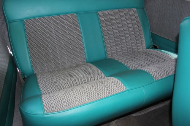 1934 Ford Other - photo 12