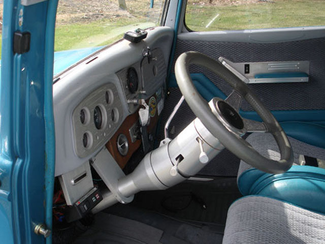 1934 Ford Other - photo 4