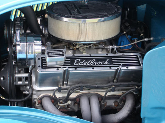 1934 Ford Other - photo 6