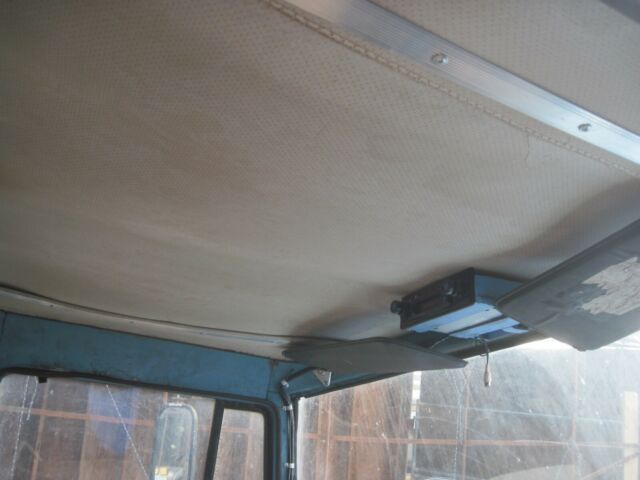 1959 International Harvester Other - photo 11