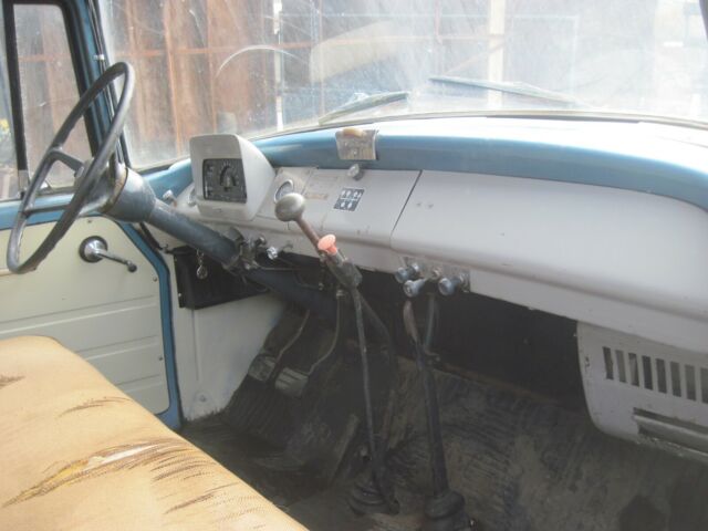 1959 International Harvester Other - photo 12