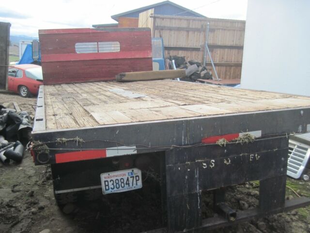 1959 International Harvester Other - photo 13