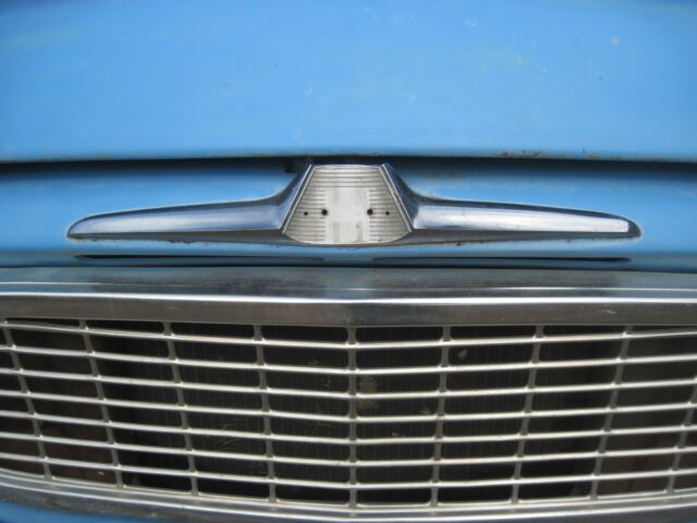 1959 International Harvester Other - photo 5