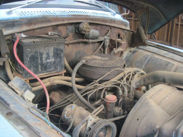 1959 International Harvester Other - photo 9