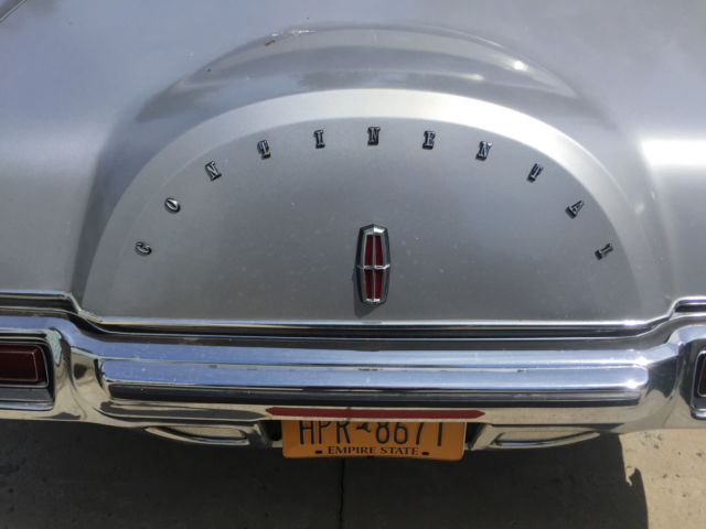 ebay motors classic cars for sale 1963 Chevrolet Corvair Monza
