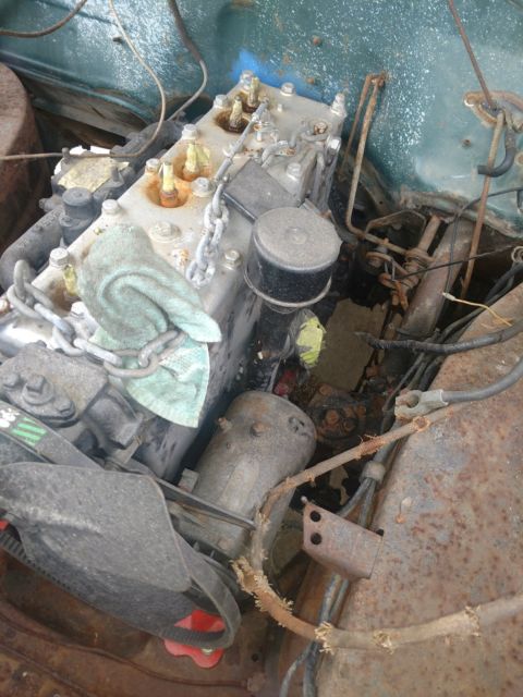ebay motors classic cars for sale 1950 Plymouth Super Deluxe 1950 Plymouth P15 Special Deluxe
