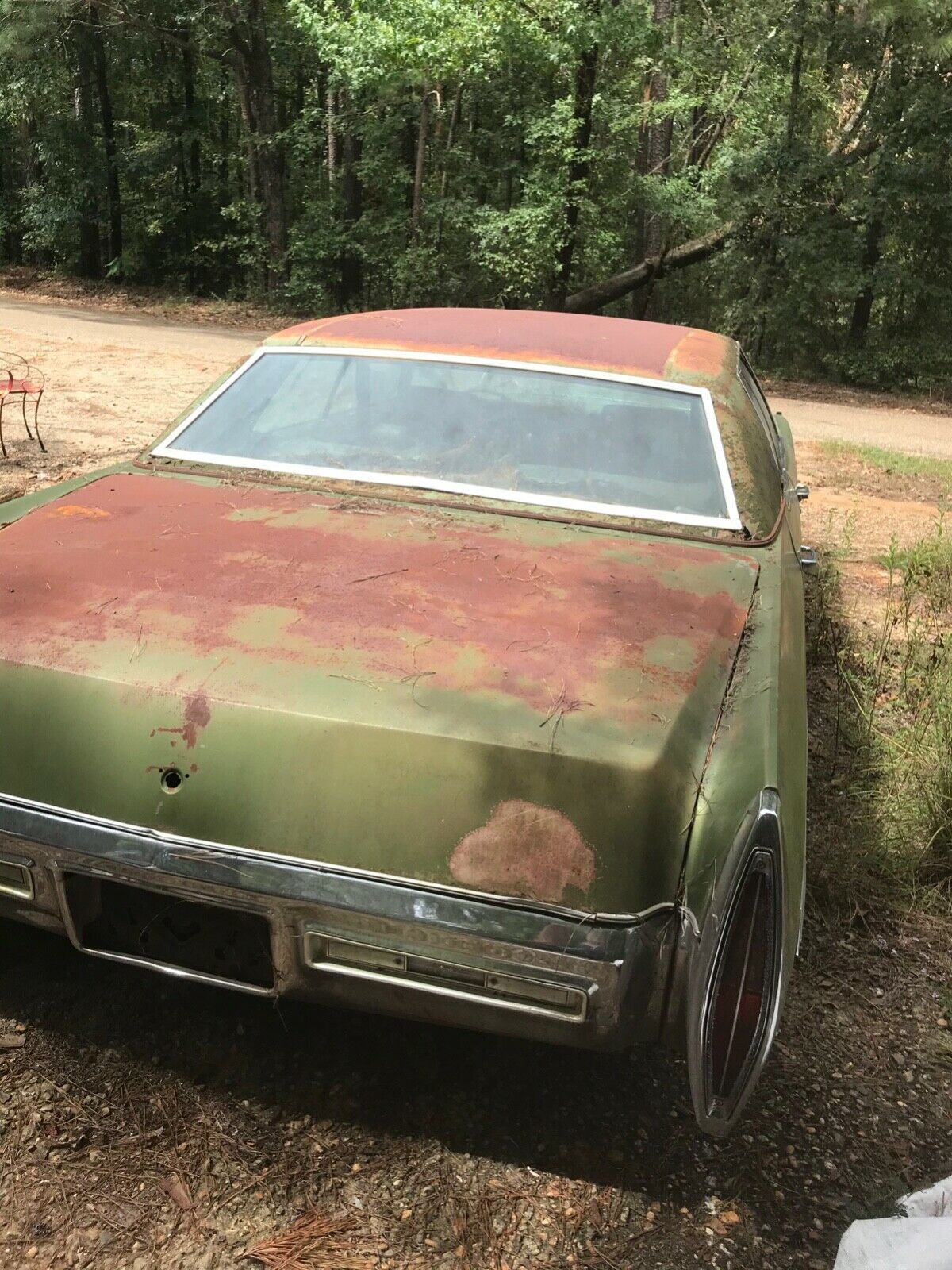 1971 Other Makes - photo 4