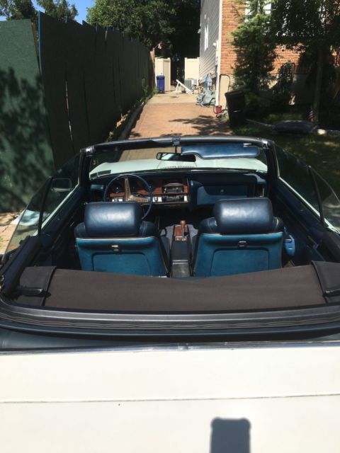 1970 Pontiac Le Mans - photo 13