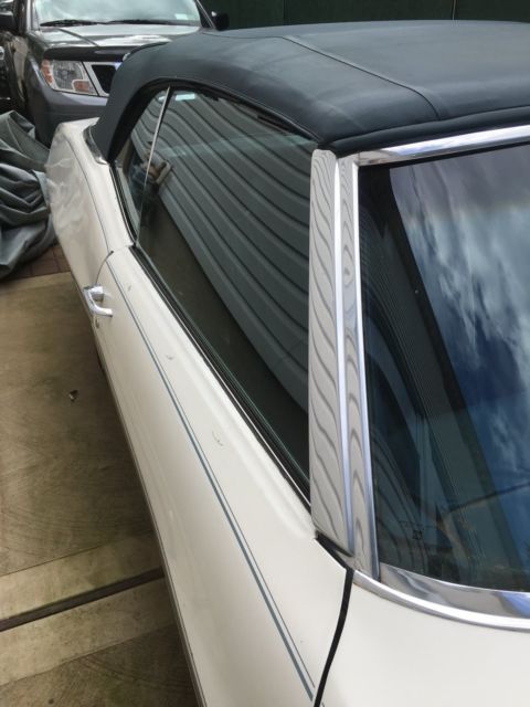 1970 Pontiac Le Mans - photo 6