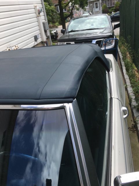 1970 Pontiac Le Mans - photo 7