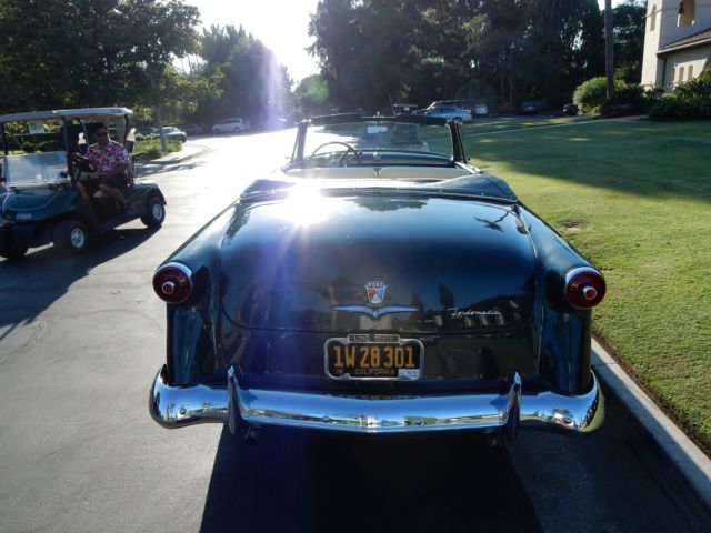 1953 Ford Other - photo 3