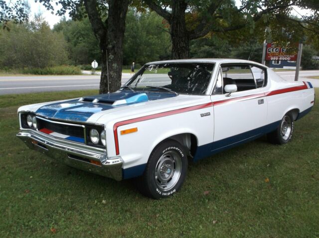 ebay motors collector cars amc 1970 AMC Other