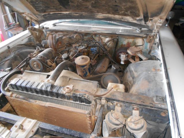 1959 Cadillac Other - photo 5