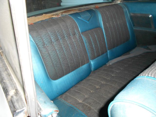 1959 Cadillac Other - photo 9